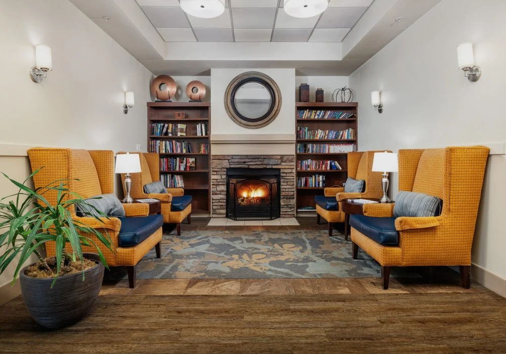 Image of Russellville Park (5)