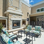 Image of Somerby Lake Nona (3)