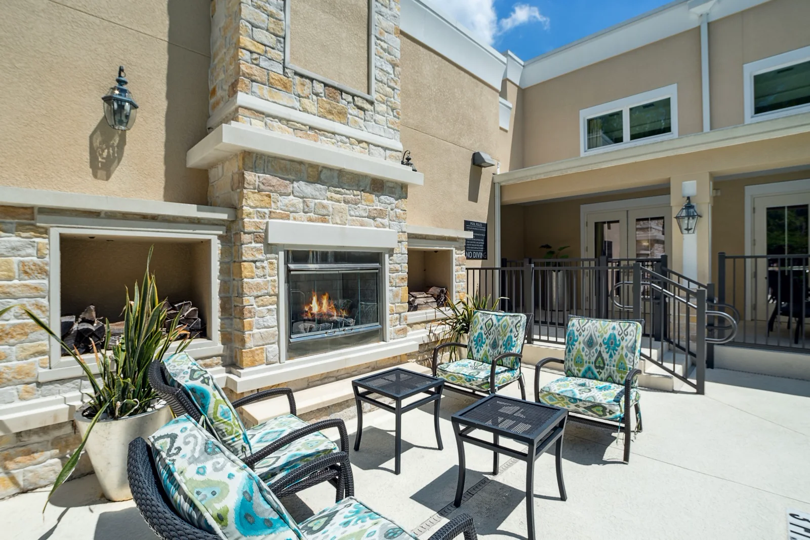 Image of Somerby Lake Nona (3)