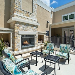 Image of Somerby Lake Nona (3)