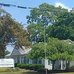 Image of Terrace Ridge (1)