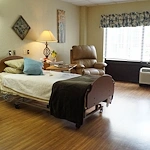 Image of Palm Garden Of West Palm Beach (5)