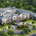 Image of Harper's Station Yorktown (1)