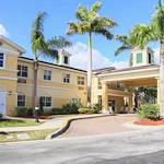 Image of Aston Gardens at Parkland Commons (1)