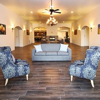 aspen-care-assisted-living-home-ii-image-3