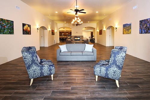 aspen-care-assisted-living-home-ii-image-3
