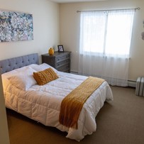 Image of Benedictine Living Senior Community Anoka (5)