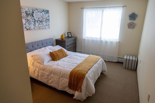 Image of Benedictine Living Senior Community Anoka (5)