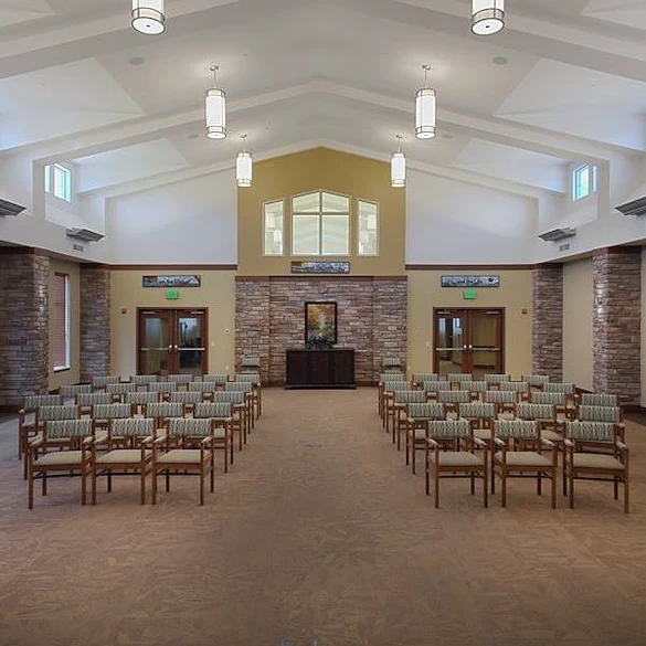 Image of St. Mark’s Living & Apartments (5)