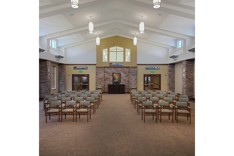 Image of St. Mark’s Living & Apartments (5)