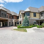 Image of The Grand of Dublin - Optalis Health & Rehabilitation Center (1)