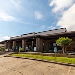 Image of River Pointe Of Trinity Healthcare And Rehabilitation (6)