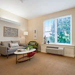 Image of Hemsley House of Lenexa (9)