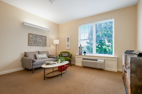 Image of Hemsley House of Lenexa (9)