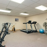 Image of Prairie Ridge Senior (3)