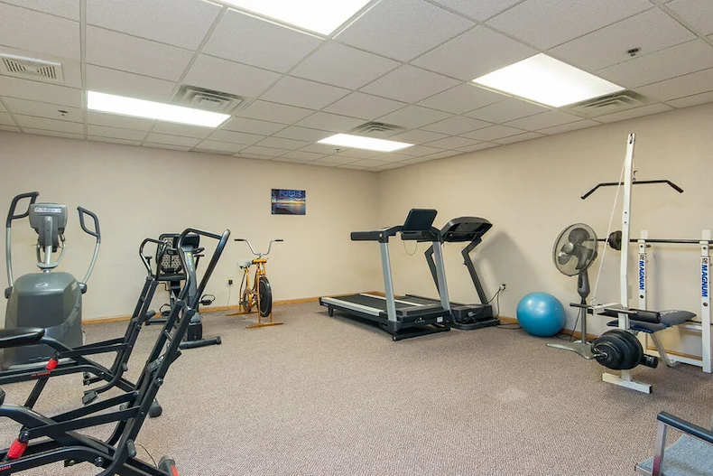 Image of Prairie Ridge Senior (3)