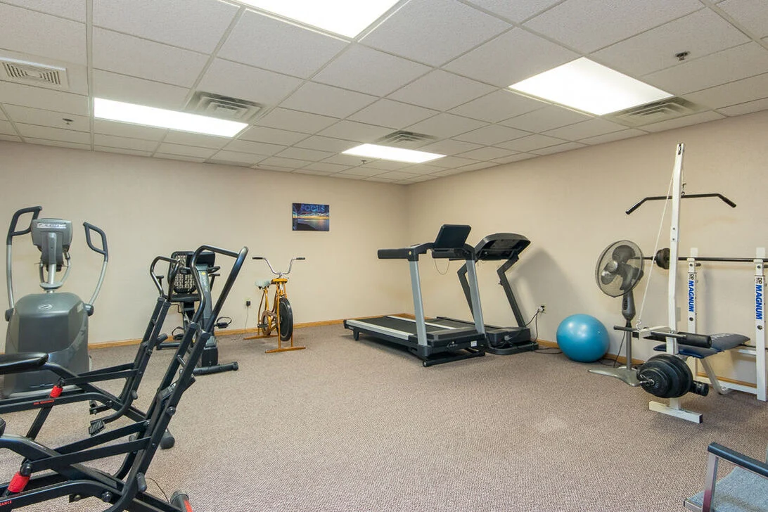 Image of Prairie Ridge Senior (3)