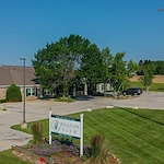 Image of Meadow View Assisted Living (1)