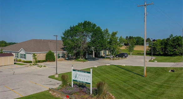 Image of Meadow View Assisted Living (1)