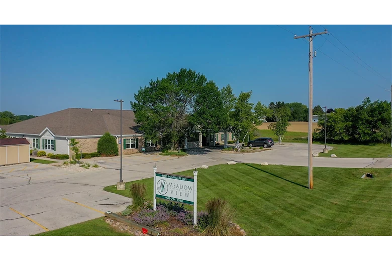 Image of Meadow View Assisted Living (1)