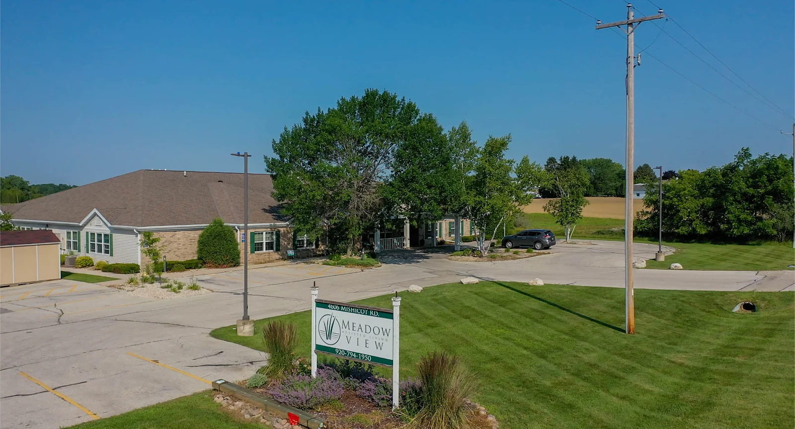 Image of Meadow View Assisted Living (1)