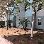 Image of Castlewood Terrace (4)