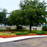 Image of Manhattan Nursing And Rehabilitation Center LLC (1)