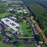 Image of Maranatha Village Assisted & Independent Living (1)