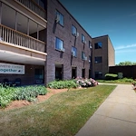 Image of Garden Place Healthcare (1)