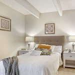 Image of Brookdale Tamarac Square (10)