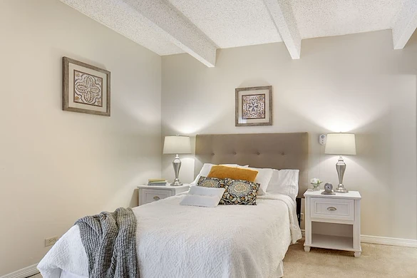 Image of Brookdale Tamarac Square (10)