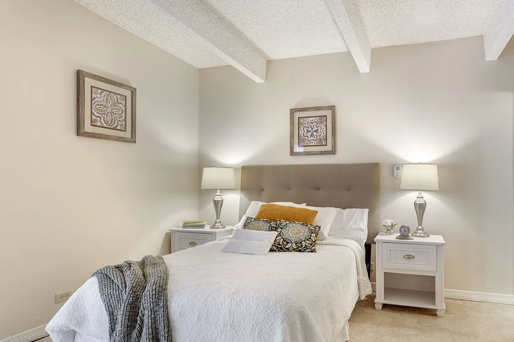 Image of Brookdale Tamarac Square (10)