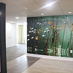 Image of Eagle's View (6)