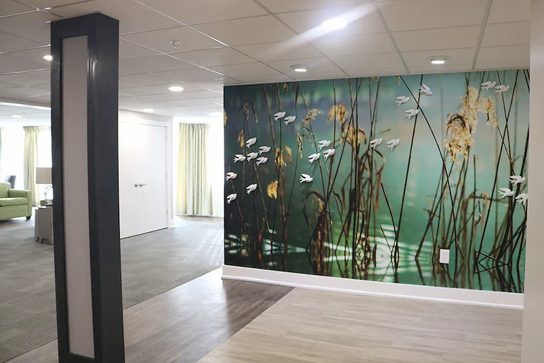 Image of Eagle's View (6)