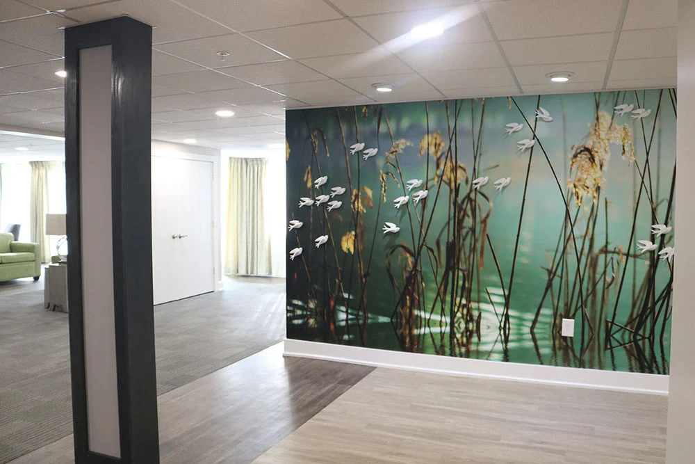 Image of Eagle's View (6)