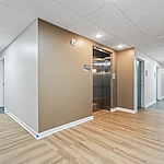 Image of Trotwood Senior Lofts (5)