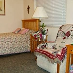 Image of Integrated Care Communities (5)