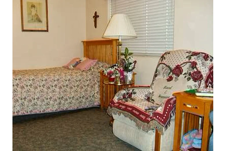 Image of Integrated Care Communities (5)