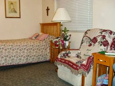 Image of Integrated Care Communities (5)