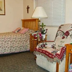 Image of Integrated Care Communities (5)