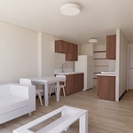 Image of Irene McCoy Gaines Apartments (8)