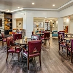 Image of American House Town and Country (6)