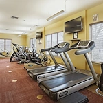 Image of The Terraces at San Joaquin Senior Living (7)