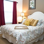 Image of Brookdale South Bend (7)