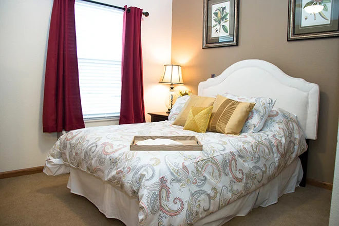 Image of Brookdale South Bend (7)