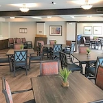 Image of StoryPoint Altoona (9)