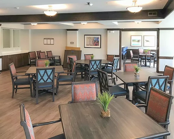 Image of StoryPoint Altoona (9)