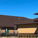 Image of Las Brisas Rehabilitation And Wellness Suites (1)