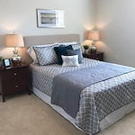 Image of Eden Park Senior Apartments (7)