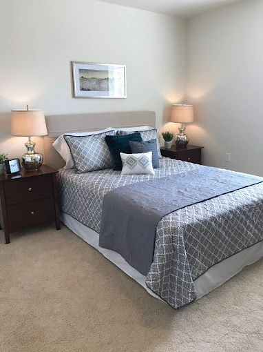 Image of Eden Park Senior Apartments (7)